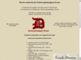 imagesdrouinpepin.com