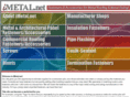 imetal.net