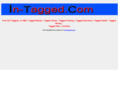 in-tagged.com