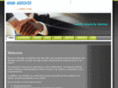 indabaassociates.com