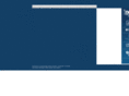 induscompanies.com