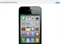 interactiveiphone.com