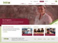 intraxteachabroad.com