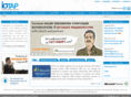 iotap.com