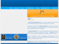 iowaoeshome.com
