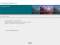 ironbridgesystems.com
