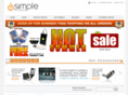 isimplemp3.com