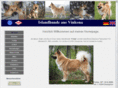 islandhunde-vinkona.de