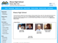 ithacahighschool.org