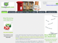 itsmypost.com