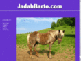 jadahbarto.com