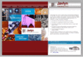 javlyn.com