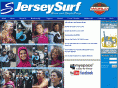 jerseysurf.org