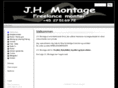 jhmontage.com