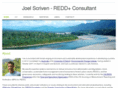 joelscriven.com