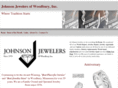 johnsonjewelers.com