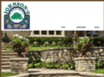 johnsonsoutdoorservices.com