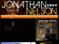 jonathannelson.us