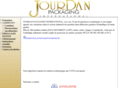 jourdan-packaging-international.com