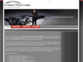 juzerweb.com