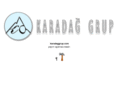 karadaggrup.com