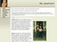 kedmaweb.com