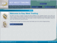 keywesttrading.co.za