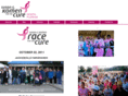 komennorthflorida.org