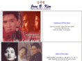 koreanactor.com