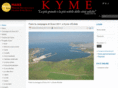 kyme.info