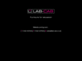 lab-cab.com