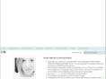 laceyreimann.com