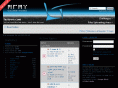 lastown.com