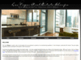 lasvegasrealestatesherpa.com
