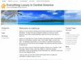 latinlux.com
