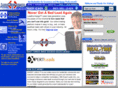 leadexchange.com
