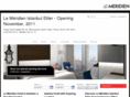 lemeridienistanbuletiler.com