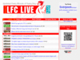 lfclive.net