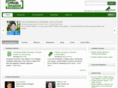 linkedseattle.com