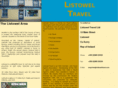 listoweltravel.com