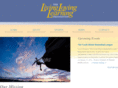 livelovelearn.org