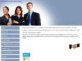 loncroftconsultancy.com