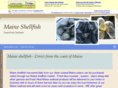 maineshellfish.info