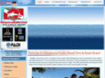 malapascua.net