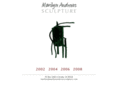 marilynandrewssculpture.com