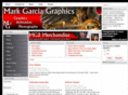 markgarciagraphics.com