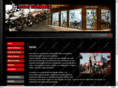 marvimoto.com