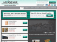 masonselfstorage.net