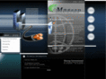 massap.net