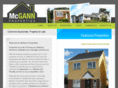 mcgannproperties.com